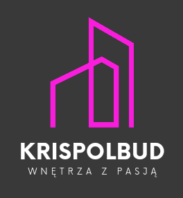 Krispolbud